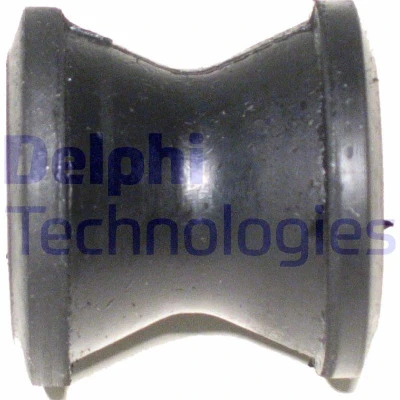 Bilde av DELPHI TD464W Styrestang Lagring