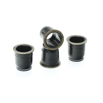 Bilde av DR.MOTOR AUTOMOTIVE DRM0248S Toppdekselpakning TOYOTA: Avensis II Hatchback, Station Wagon, RAV4 III SUV