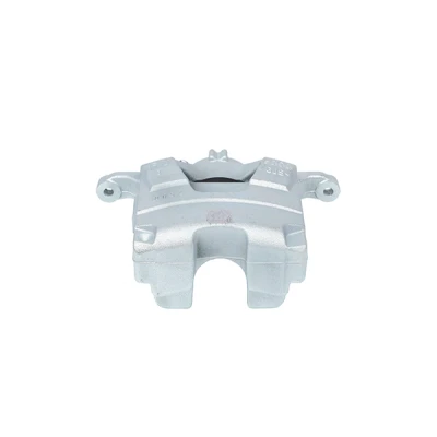 Bilde av ATE 24.3601 2602.5 Bremsecaliper uten holder OPEL: Astra J Sports Tourer, Hatchback, Zafira C CHEVROLET: Cruze Stasjonsvogn