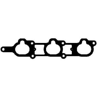 Bilde av CORTECO 450376P Innsugspakning Innsugningsmanifold