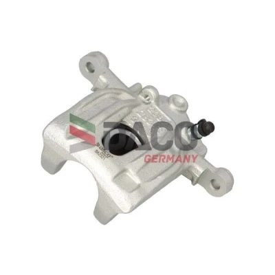 Bilde av DACO Germany BA2321 Bremsecaliper MERCEDES BENZ: Vito Minibuss, Mixto, Viano