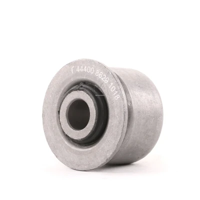 Bilde av FEBI BILSTEIN 44400 Styrestang Lagring framaksel venstre, øvre, høyre CITROËN: C5 3, III Stasjonsvogn, PEUGEOT: 508 I SW
