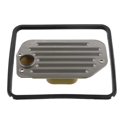 Bilde av SWAG 30 93 2878 hydraulisk filtersett, automatgir med oljekartetning