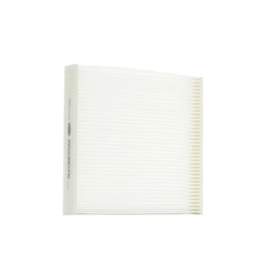 Bilde av MAGNETI MARELLI 350203062440 Kupéfilter Filterinnsats, Partikkelfilter 195 213 30 TOYOTA: Yaris III Hatchback, Land Cruiser Prado 120