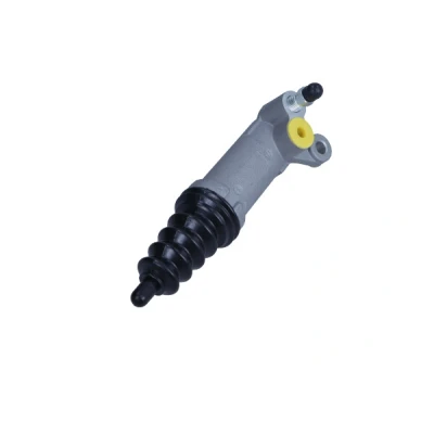Bilde av MAXGEAR 61 0047 Slavesylinder AUDI: A4 B5 Avant, Cabriolet B4, 100 C4 Avant