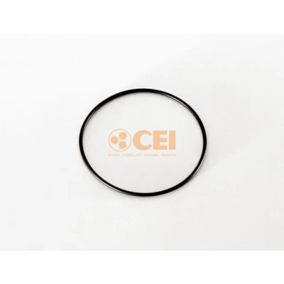 Bilde av O ring C.E.I. 239.027