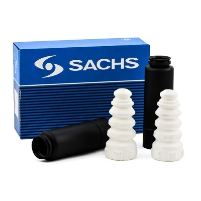 Bilde av SACHS 900 202 Støvmansjett Service Kit VOLKSWAGEN: Passat B7 Variant, Touran I, AUDI: Q3, SKODA: Superb II Stasjonsvogn