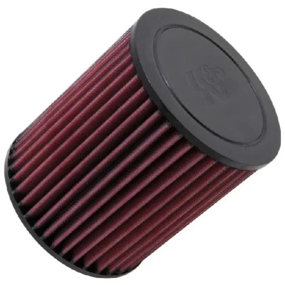 Bilde av Luftfilter K&amp;N Filters E 9282