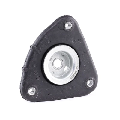 Bilde av FEBI BILSTEIN 30786 Fjærbenslager framaksel uten kulelager gummi FORD: KUGA 1, Focus 3 Turnier, 2 Kombi, VOLVO: V50, S40 II, C30