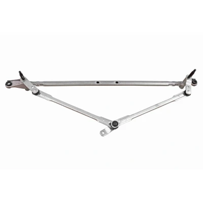Bilde av VAICO V49 0043 Vindusvisker Stangsystem for venstreratt foran uten elektromotor LAND ROVER: Discovery 4