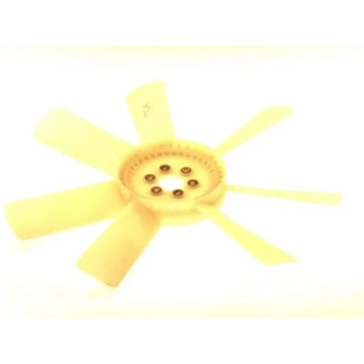 Bilde av THERMOTEC D9M006TT ventilatorhjul, motorkjøling