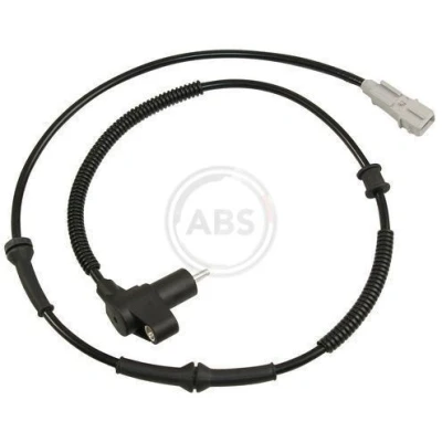 Bilde av A.B.S. 30051 ABS sensor passiv 820 grå