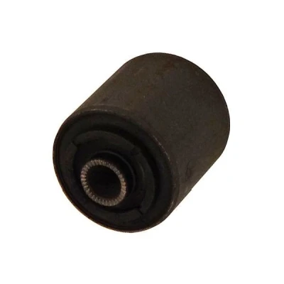 Bilde av KAVO PARTS SCR 4033 Styrestang Lagring KIA: SHUMA 2