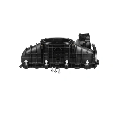 Bilde av Sugerør, luftforsyning, jeep,mercedes benz, A 651 090 00 37, A651 A6510900037