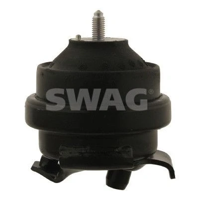 Bilde av SWAG 30 13 0005 Motorfeste foran hydrolager