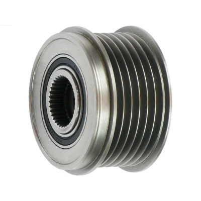 Bilde av AS PL AFP3024(V) Frihjul Dynamo