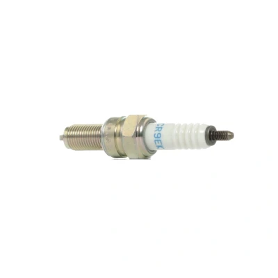 Bilde av NGK 4548 Tennplugg M10 x 1,0 SW: 16 mm