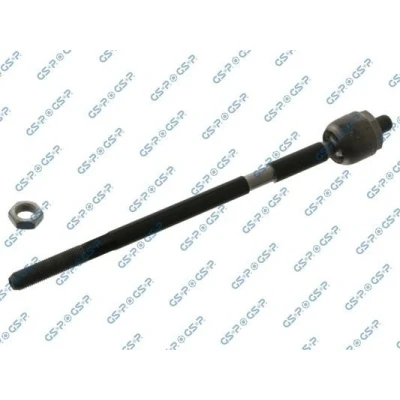 Bilde av Aksialledd, parallellstang, Framaksel høyre, venstre, seat arosa, vw amarok flak/chassi, lupo i, polo, 6X0422803, 6X0422804