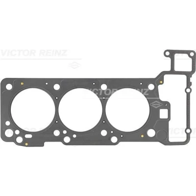 Bilde av REINZ 61 33880 00 Toppakning 98 metallagpakning MERCEDES BENZ: S Klasse Sedan