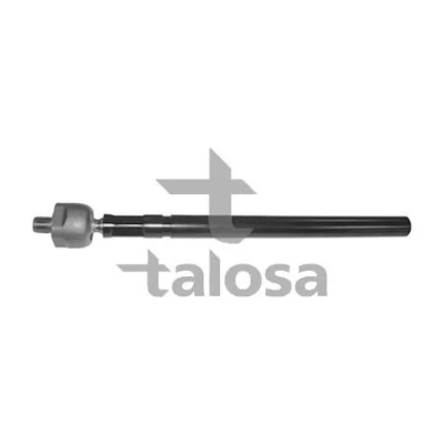 Bilde av TALOSA 44 09971 Styrestag framaksel venstre, høyre M14x1.5 322mm PEUGEOT: 307 SW, Stasjonsvogn, Hatchback