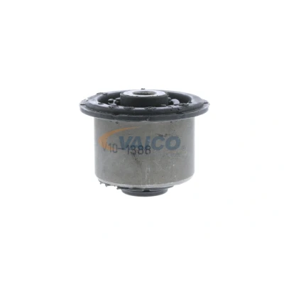 Bilde av VAICO V10 1388 Styrestang Lagring Original Quality framaksel nede Casterstag AUDI: 80 B4 Sedan, B3