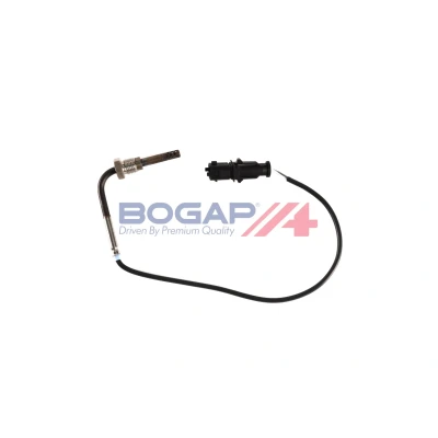 Bilde av BOGAP Sensorer FIAT: Croma II Stasjonsvogn W6120108