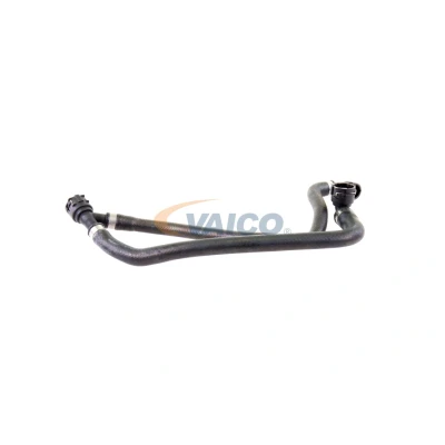 Bilde av VAICO V20 1338 Radiatorslange Original Quality BMW: 3 Coupé, Touring, Sedan