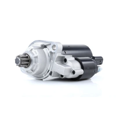 Bilde av AS PL S3094 Starter 12 2,00 VOLKSWAGEN: Multivan 5 (7HM, Transporter 5, Touran I, SKODA: Octavia 2 Combi, AUDI: A3 Sportback