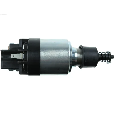 Bilde av AS PL SS0183 Magnetbryter, starter