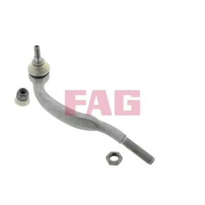 Bilde av FAG 840 1025 10 Endeledd 12,2 M14x1,5 PEUGEOT: 407 SW