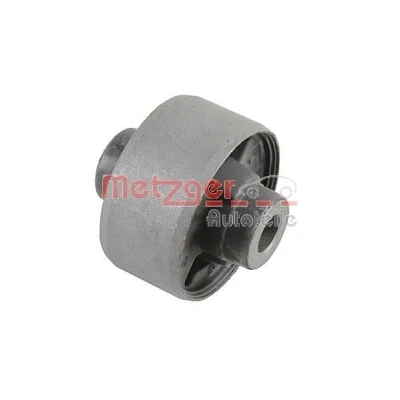 Bilde av METZGER 52088008 Styrestang Lagring framaksel, på begge sider, foran, innvendig Gummimetallager for casterstag
