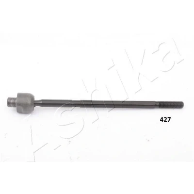 Bilde av ASHIKA 103 04 427 Styrestag framaksel HONDA: CR V 3