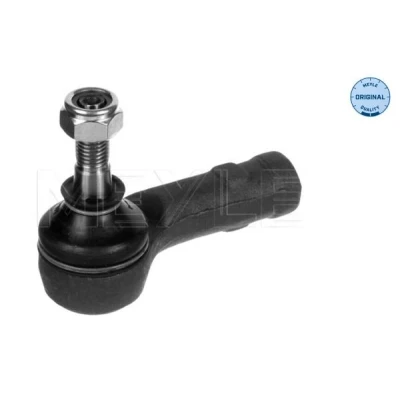 Bilde av MEYLE 116 020 8215 Endeledd M16x1,5 ORIGINAL Quality framaksel venstre VOLKSWAGEN: Transporter 4 Bus,