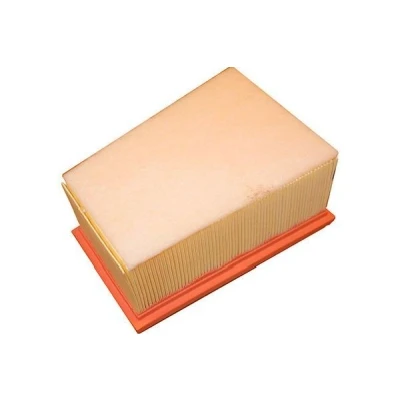 Bilde av Luftfilter, dacia,lada,nissan,opel,renault, 1654600Q2K, 1654600QAA, 1654600QAU