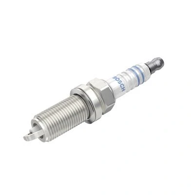 Bilde av BOSCH 0 242 229 923 Tennplugg M 14 x 1,25 SW: 16 PEUGEOT: 308 SW 2, I SW, 307 CITROËN: C1 I, Berlingo II, C2 Hatchback