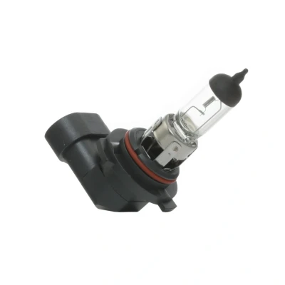 Bilde av HELLA 8GH 005 636 121 Lyspære, fjernlys HB4 12V 51W 3300K Halogen VOLKSWAGEN: Touran I, Golf 5, MITSUBISHI: Outlander 2 SUV, BMW: 5 Sedan
