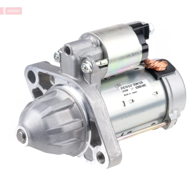 Bilde av DENSO DSN1235 Starter 12 2 9