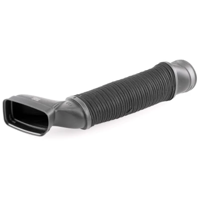 Bilde av Sugeslange, luftfilter, Venstre, mercedes benz s klass [w221], 272 090 33 82, A 82