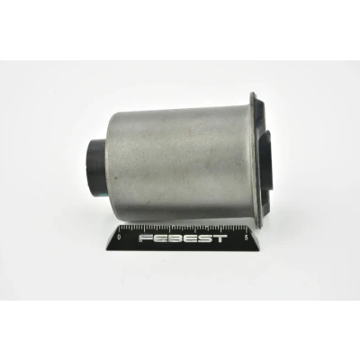Bilde av FEBEST NAB R51RL2 Styrestang Lagring bak, nedre bakaksel NISSAN: Pathfinder 3