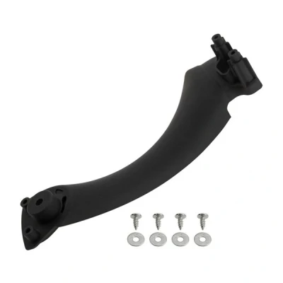 Bilde av Dørhåndtak, Foran venstre, Kupé, bmw 3 [e90], touring [e91], 51417230849
