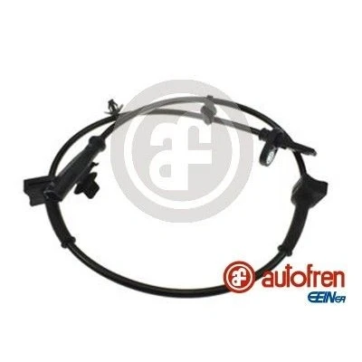 Bilde av Sensor, hjulturtall, Framaksel høyre, venstre, ford b max, max van, fiesta vi, sedan, van 1516502, 1526034