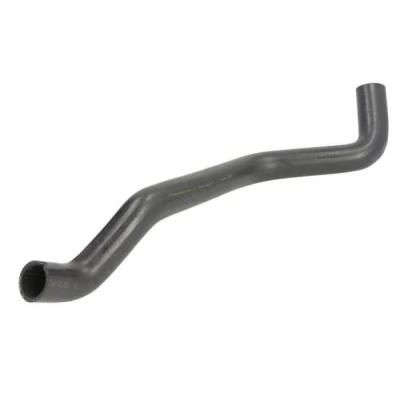 Bilde av THERMOTEC DWF225TT Radiatorslange EPDM (etyl propylen dien gummi) FIAT: Ducato II Minibuss, Flatvogn lastebil/Chassis