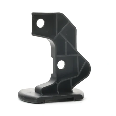 Bilde av VAICO V20 7103 Holder, støtfanger venstre Original Quality