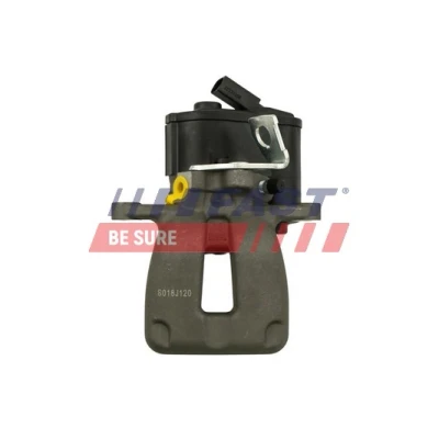 Bilde av Bremsecaliper, Venstre bakaksel, vw passat b6, b6 variant, 3C0615403, 3C0615403E, 3C0615403G