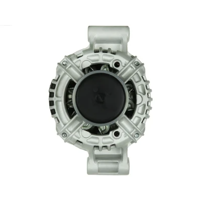 Bilde av AS PL A0676S Dynamo 12V 110A