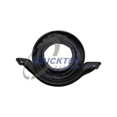 Bilde av TRUCKTEC AUTOMOTIVE 02.34.036 Lagring, kardangaksel MERCEDES BENZ: SLK, CLK Cabrio