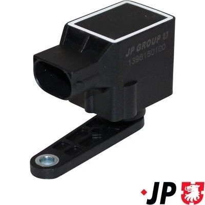 Bilde av Sensor, Xenonlys (lyslengderegulering, mercedes benz, 010 542 76 17, A 17
