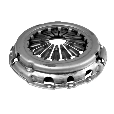 Bilde av BLUE PRINT ADT332100N Trykkplate Clutch