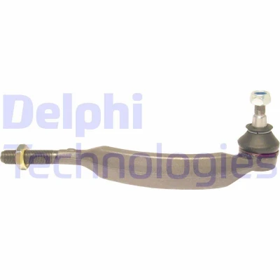 Bilde av DELPHI TA1948 Endeledd 12 PEUGEOT: 407 SW