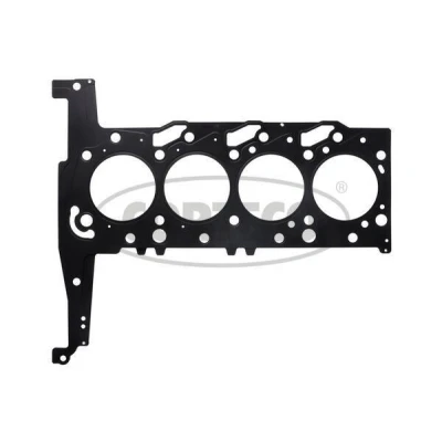 Bilde av CORTECO 83403063 Toppakning 1,15 87 Metall 2 FORD: Transit Mk6 Flatvogn lastebil/Chassis, Van